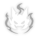 Fiend: Impeachment of Evil