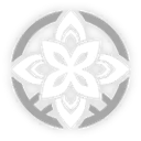 Quartet Finesse, Octave Finery
