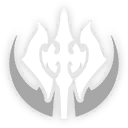 Waraxe