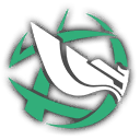 Boltsunder Blitz
