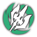 Waraxe Skyward