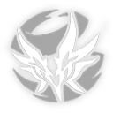 Terrasplit
