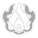 Flashforge