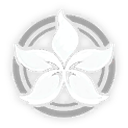 Percipient Shine