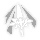 Manifesto of Purest Virtue