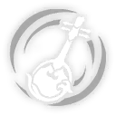 Threading Fragrance
