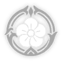 Petals to Stream, Repose in Dream