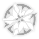 Stygian Resurge