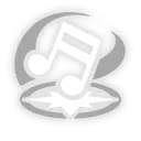 Overture of Inebriation