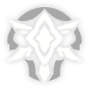 The Sorrowing Body