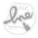 Acquisition Surety