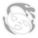 Ninja Strike: Rooted Resolute