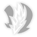 Fiddle... Fissured Memory