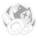 Yours Truly, Kitty Phantom Thief!