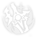Calamity: Soulscorch Edict