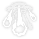 Foundation: Stardeath Verdict