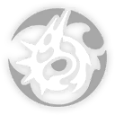 At Ocean's Abode