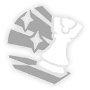 King's Castling