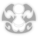 Pawn's Promotion