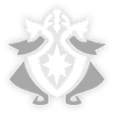 Ave Imperator