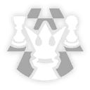First-Move Advantage