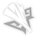 Aegis Vitae