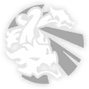 A Dragon's Zenith Knows No Rue