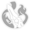 Earthrend
