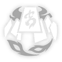 Decalight Unveils All