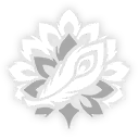 Hexagram of Feathered Fortune