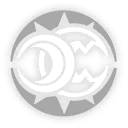Rancor: Enmity Reprisal