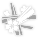 Petalfall: Floral Reminiscence