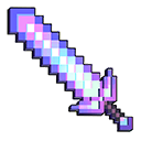 Big Flipping Sword