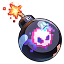 Kaboom Eggsplosion