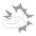 Bajiquan