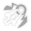 Enkindle the First Lodestar