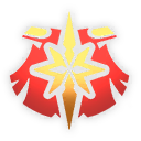 Of Fire and Far Faring