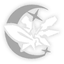 Hyperluminal Particle Beam