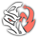 Trailblaze, By Your Side