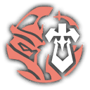 Companion Protocol: Verdict