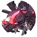Swarm: True Sting