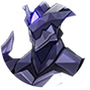 Voidranger: Trampler