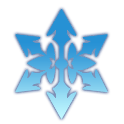 Ice