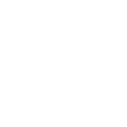 Harmony