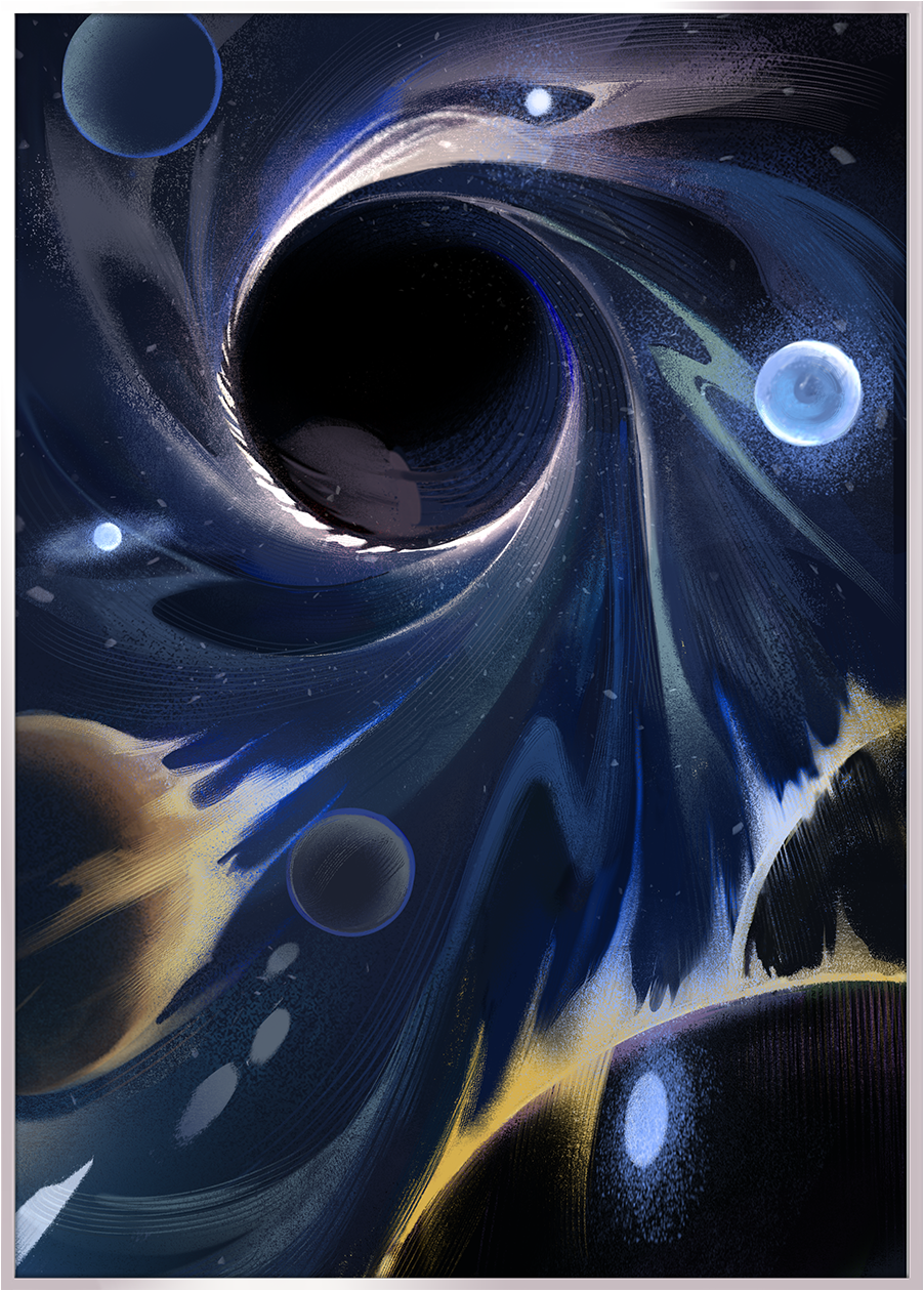 Void
