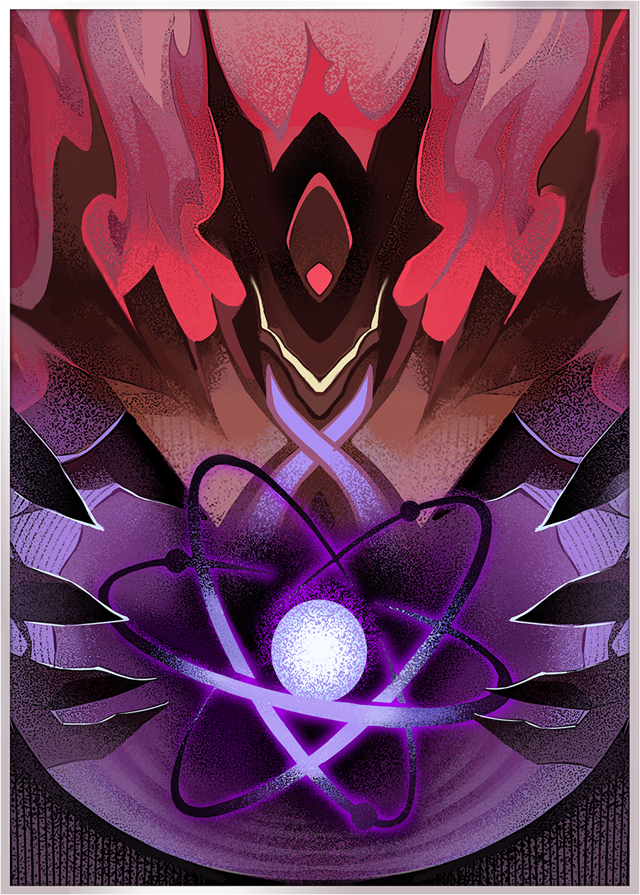 Mutual Demise