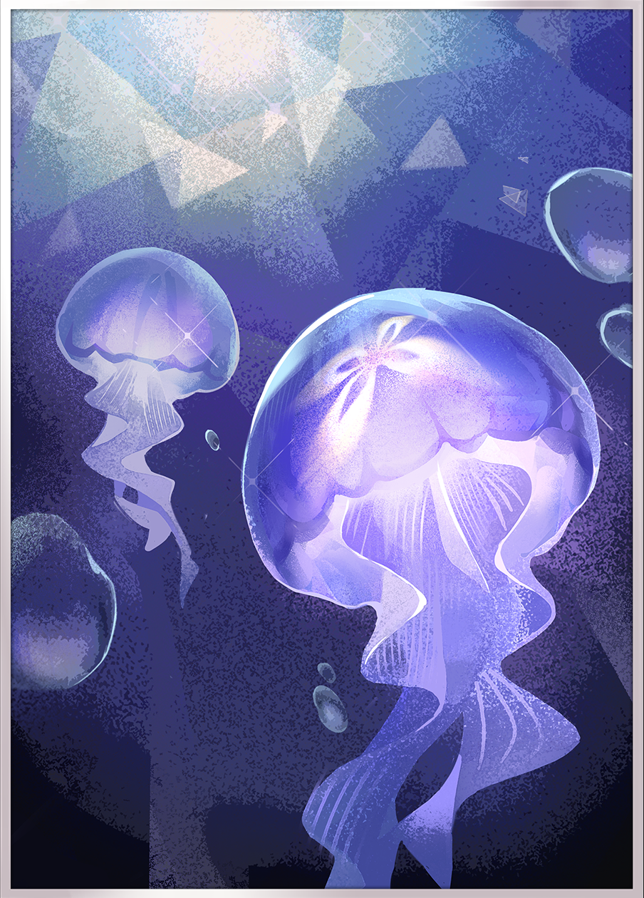 Reminiscence
