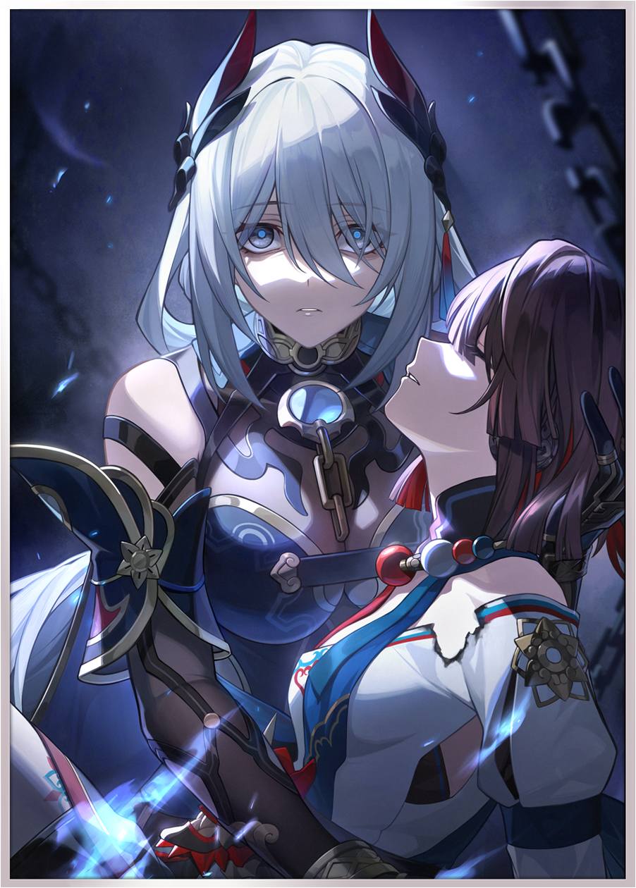 Return to Darkness