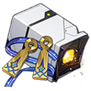 Sacerdos' Relived Ordeal