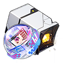 Tengoku@Livestream